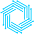 Icono Tecnología
