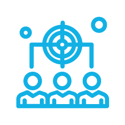 Trabajo en Equipo