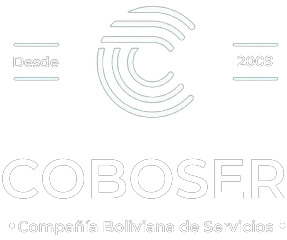 COBOSERdemo