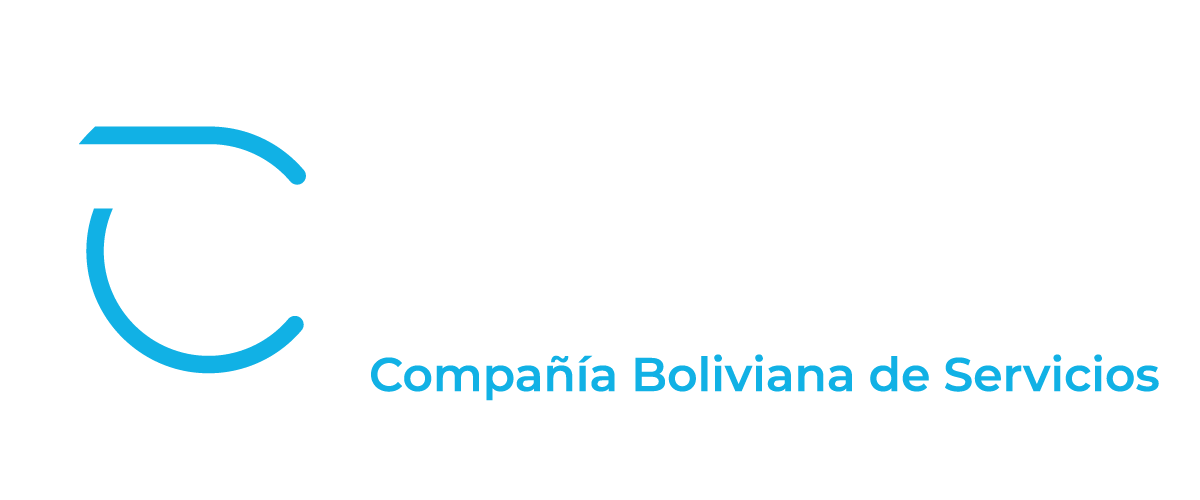 COBOSERdemo