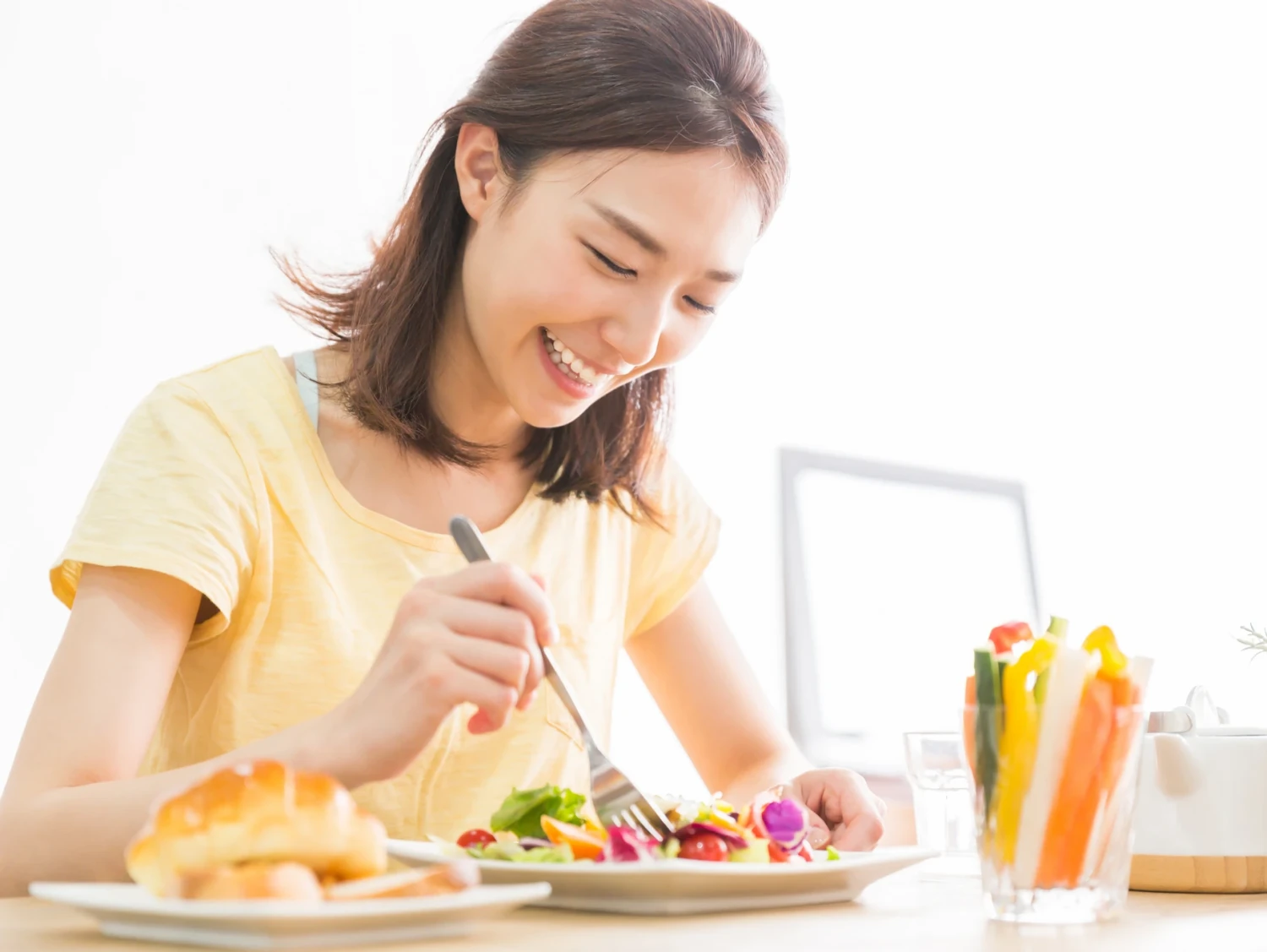 Tips Nutricionales