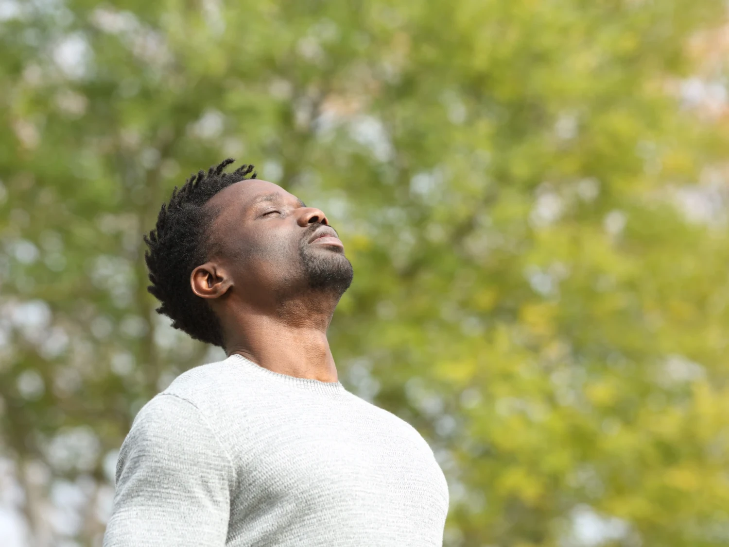 ¿Qué es el equilibrio en salud?